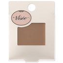 コーセー ヴィセ ザ コントゥア カラー （クリーム）  BR356 2.5g