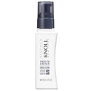 コーセー スティーブンノル モイスチュアソフニング エマルジョン スムースリペア 100ml