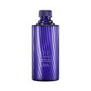 【医薬部外品】コーセー ONE BY KOSE（ワンバイコーセー） セラムヴェール ディープリペア 付けかえ用ラージサイズ 120ml