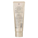 コーセー スティーブンノル マディソン58 シェイプホールド ミルキーワックス 90g