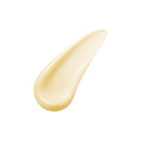 コーセーコスメポート ウルミナプラス 生つや肌おしろい乳液 オイルブロック 35g