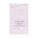 コーセー エスプリーク シルキーロングステイパウダー 00 ルーセント 6g