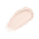 コーセー エスプリーク シルキーロングステイパウダー 00 ルーセント 6g