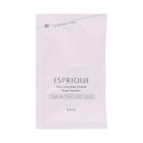 コーセー エスプリーク シルキーロングステイパウダー 01 ベージュ 6g