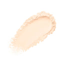 コーセー エスプリーク シルキーロングステイパウダー 01 ベージュ 6g