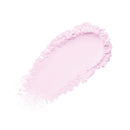 コーセー エスプリーク シルキーロングステイパウダー 02 ラベンダー 6g