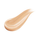 コーセー エスプリーク スピードフィニッシュセラムBBカバー 01 ライトベージュ 30g