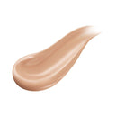 コーセー エスプリーク スピードフィニッシュセラムBBカバー 02 ベージュ 30g