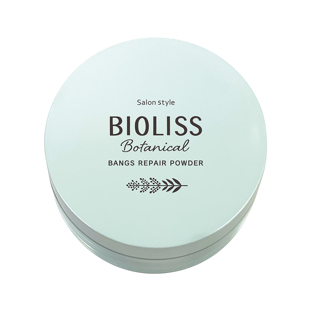 【まろ】他の方ご遠慮下さいBIOLISS ボタニカル ディテール まろ】他の方ご遠慮下さいBIOLISS ボタニカル ディテール SSビオリス