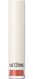 コーセー アップトゥーミー ハグマイリップ カラーロックプランパー 001 スリーピーキス 5g