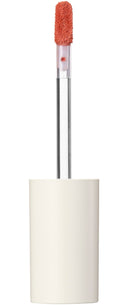 コーセー アップトゥーミー ハグマイリップ カラーロックプランパー 001 スリーピーキス 5g