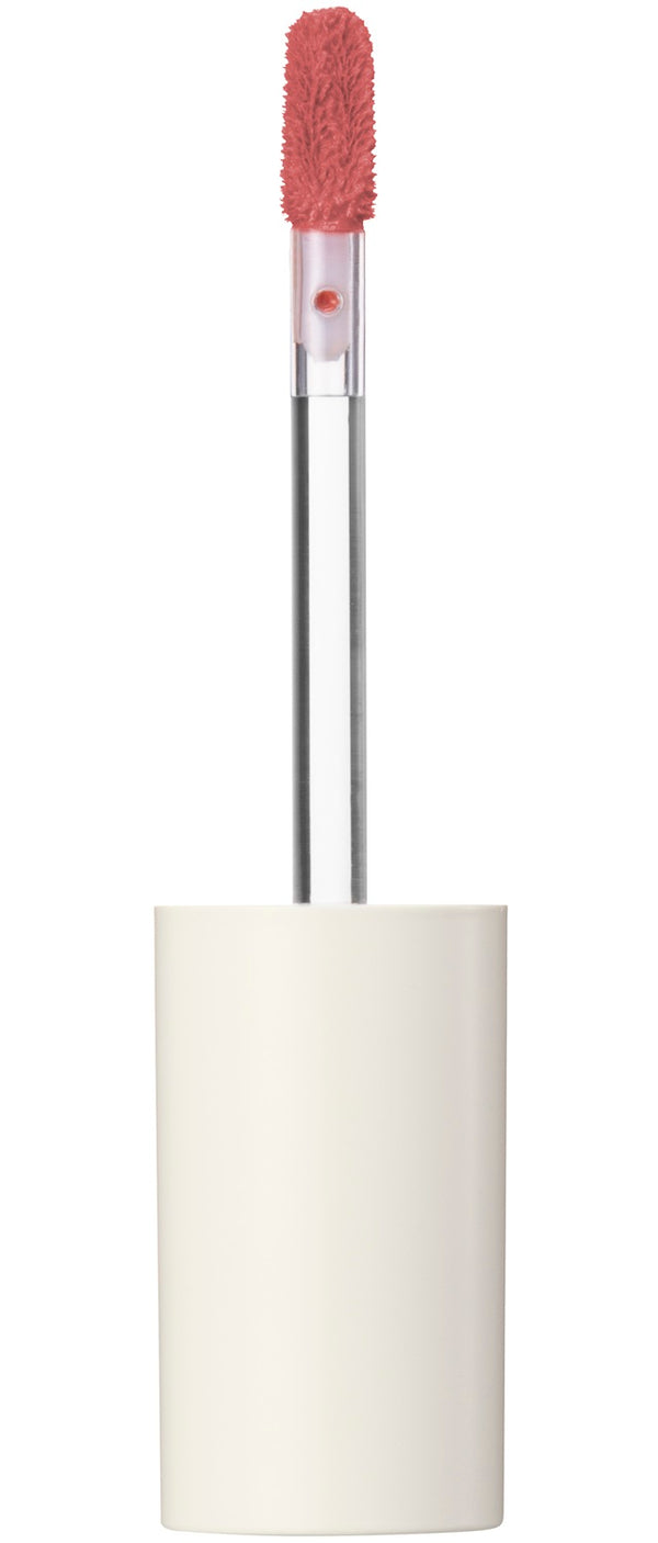 コーセー アップトゥーミー ハグマイリップ カラーロックプランパー