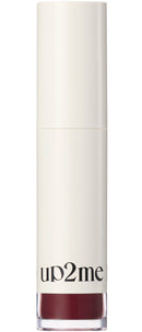 コーセー アップトゥーミー ハグマイリップ カラーロックプランパー 005 プッシュミー 5g