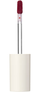 コーセー アップトゥーミー ハグマイリップ カラーロックプランパー 005 プッシュミー 5g