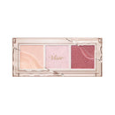 コーセー ヴィセ キラーアイトリオ PK-4 あざとい目配せ 3g