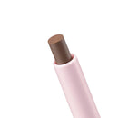 ファシオ ウォータープルーフ アイブロウ（太丸芯） 02 ブラウン 0.7g