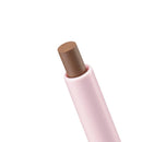 ファシオ ウォータープルーフ アイブロウ（太丸芯） 03 ライトブラウン 0.7g