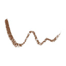 ファシオ ウォータープルーフ アイブロウ（太丸芯） 03 ライトブラウン 0.7g