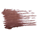 ファシオ アイブロウマスカラ 04 ピンクブラウン 4g