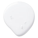 【医薬部外品】コーセー 薬用雪肌精 ブライトニング クレンジング オイル 150mL