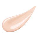 エスプリーク トリプルモイスチュアプライマー 01 ベージュ 30g