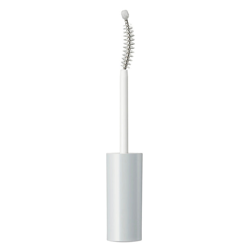 ファシオ まつ毛 ハリコシアップ美容液 5.5mL