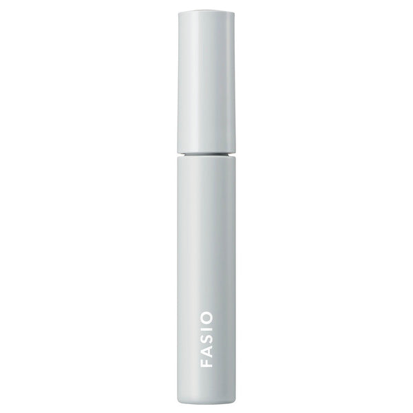 ファシオ まつ毛 ハリコシアップ美容液 5.5mL