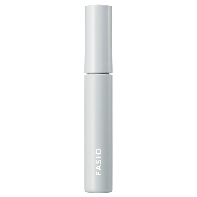 ファシオ まつ毛 ハリコシアップ美容液 5.5mL