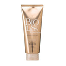 コーセー ビオリス ピュアレタッチ ディープリペア ヘアマスク 200g