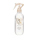 コーセー ビオリス ピュアレタッチ グロウヘア オイルインミスト 250ml