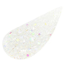 コーセー ヴィセ 3Dグリッターアイリキッド WT-1 ホワイトジェミィ 3.3mL