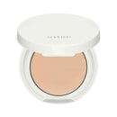 コーセー 雪肌精 クリアウェルネス エアリー スキン ヴェール フェイスパウダー 10g