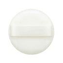 コーセー 雪肌精 クリアウェルネス エアリー スキン ヴェール フェイスパウダー 10g