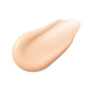 コーセー 雪肌精 クリアウェルネス エアリー スキン ヴェール ブライトアップ UV ベース 30mL