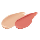 コーセー ヴィセ カラーデュオトリックコンシーラー 01 レッドトリック (ナチュラルベージュ) 2.5g