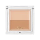 コーセー ヴィセ カラーデュオトリックコンシーラー 03 ベージュトリック 2.5g