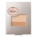 コーセー ヴィセ カラーデュオトリックコンシーラー 03 ベージュトリック 2.5g