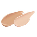 コーセー ヴィセ カラーデュオトリックコンシーラー 03 ベージュトリック 2.5g