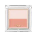 コーセー ヴィセ カラーデュオトリックコンシーラー 04 ピンクベージュトリック 2.5g