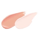 コーセー ヴィセ カラーデュオトリックコンシーラー 04 ピンクベージュトリック 2.5g