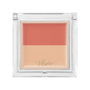 コーセー ヴィセ カラーデュオトリックコンシーラー 05 レッドトリック (ライトベージュ) 2.5g