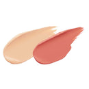 コーセー ヴィセ カラーデュオトリックコンシーラー 05 レッドトリック (ライトベージュ) 2.5g