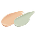 コーセー ヴィセ カラーデュオトリックコンシーラー 06 グリーントリック (ライトベージュ) 2.5g