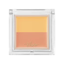 コーセー ヴィセ カラーデュオトリックコンシーラー 07 イエロートリック 2.5g