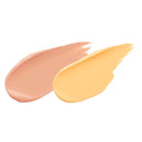 コーセー ヴィセ カラーデュオトリックコンシーラー 07 イエロートリック 2.5g