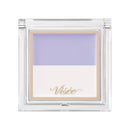 コーセー ヴィセ カラーデュオトリックコンシーラー 08 ラベンダートリック 2.5g