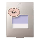 コーセー ヴィセ カラーデュオトリックコンシーラー 08 ラベンダートリック 2.5g