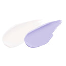 コーセー ヴィセ カラーデュオトリックコンシーラー 08 ラベンダートリック 2.5g