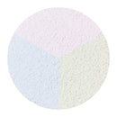 コーセー ヴィセ トリニタスグロウパウダー 01 クリアヴェール 5.5g