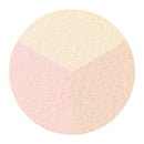 コーセー ヴィセ トリニタスグロウパウダー 02 ウォームヴェール 5.5g